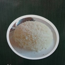 ครัวต้นกระท้อน