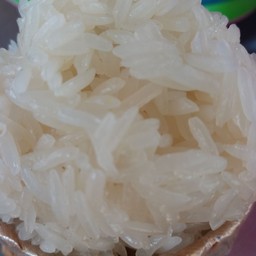 ข้าวเหนียว