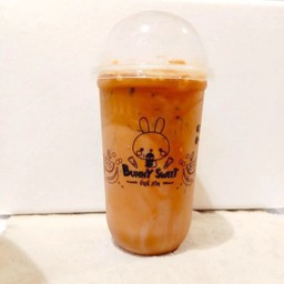 ชาเนสที