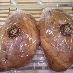 ฮัอนโนลูลูเบรด