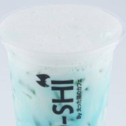 บลูมิล์ค (C)