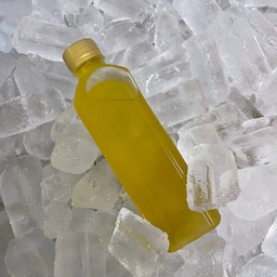 น้ำเก๊กฮวย ขวด 500 ml.