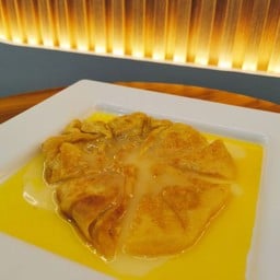 MENU_995399NF_1648825096