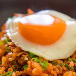 goodfoodครัวคุณแม่ออร์แกนิคลด15%ทุกรายการช่วงเมษายนนี้ คอนโดนายน์