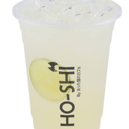 น้ำมะนาว (C)