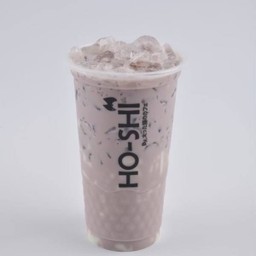 ชานมเผือก (C)