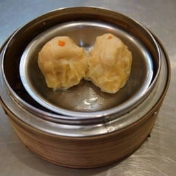 ขนมจีบกุ้ง