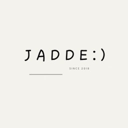 JADDEE COFFEE