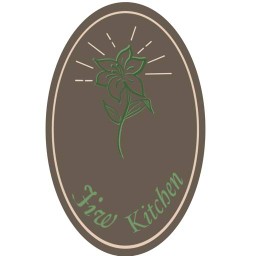 Jew Kitchen (จิ๋วอาหารตามสั่ง) - พระราม9 รัชดา