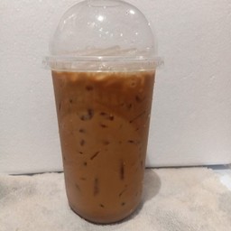 เอสเปรสโซ