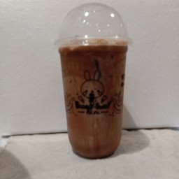 มอคค่า