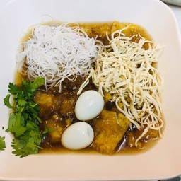 กระเพาะปลาล้วน