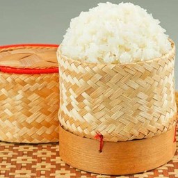 ข้าวเหนียว