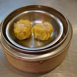 ขนมจีบปู