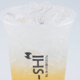 ฮันนี่ยูซุโซดา