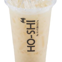 ชาเขียวโยเกิร์ต (C)