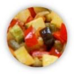 ราตาตุย (Ratatouille)