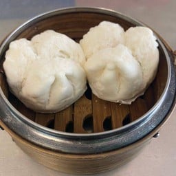 ซาลาเปาหมูสับ