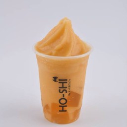 พีชปั่น (S)