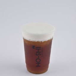 ชาดำมัคคิอาโต้ (C)