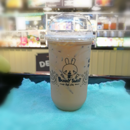 กาแฟ