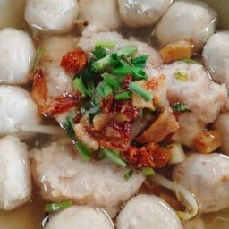 ผลไม้พร้อมทานสาย4