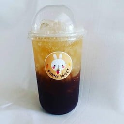 กาแฟซ่า