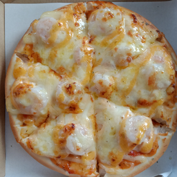 MENU_1106176Mt_1648828409