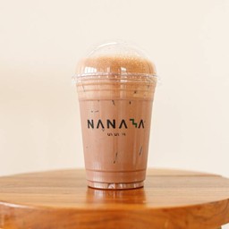 มอคค่าเย็น delivery