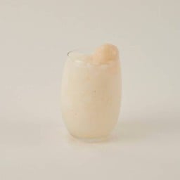 ลิ้นจี่ปั่น