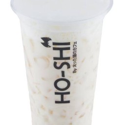 ชาเขียวมะลินม (C)