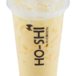 ชานมเสาวรส (C)