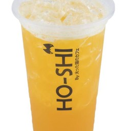 ชาเขียวมะลิ (C)