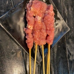 กิน-กัน-ป่ะ หม่าล่า เลี่ยงเมืองปากเกร็ด
