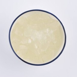 ว่านหางจระเข้