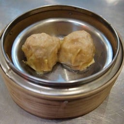 ขนมจีบหมู