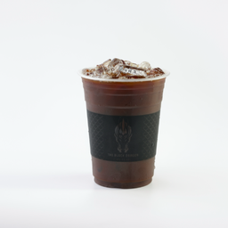 Americano