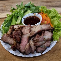 ร้านปิดถาวรค้าา