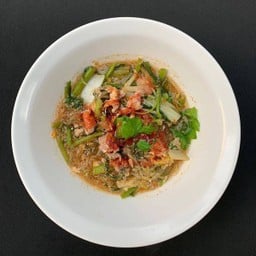 สุกี้น้ำ