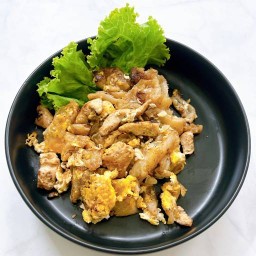 ร้านเลิศรส