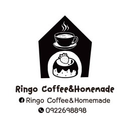Ringo Coffee&Homemade