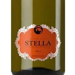 MENU_668112JQ_1648824948