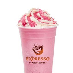 Expresso By Gloria Jean's พิษณุโลก