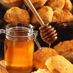 น้ำผึ้ง