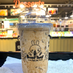 ชาไต้หวัน