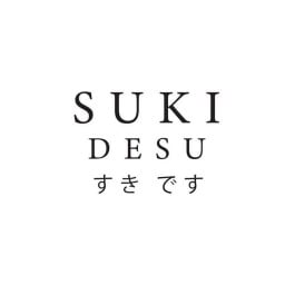 Suki Desu Bakery บุรีรัมย์