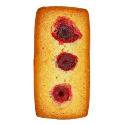 ฟินองซิเยร์ รสราสเบอร์รี่