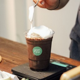 โกโก้มิ้น