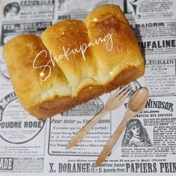 RathapornHomemade