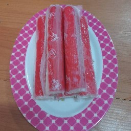 หม่าล่า ฟรุตตี๊